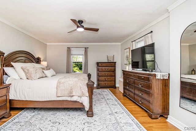 402 Scott Avenue, Syracuse, NY 13224