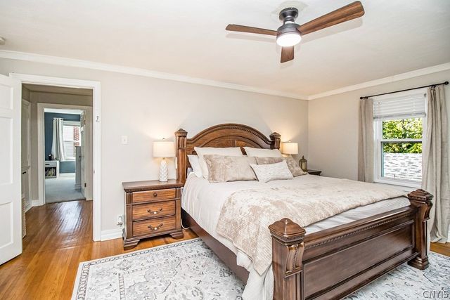 402 Scott Avenue, Syracuse, NY 13224