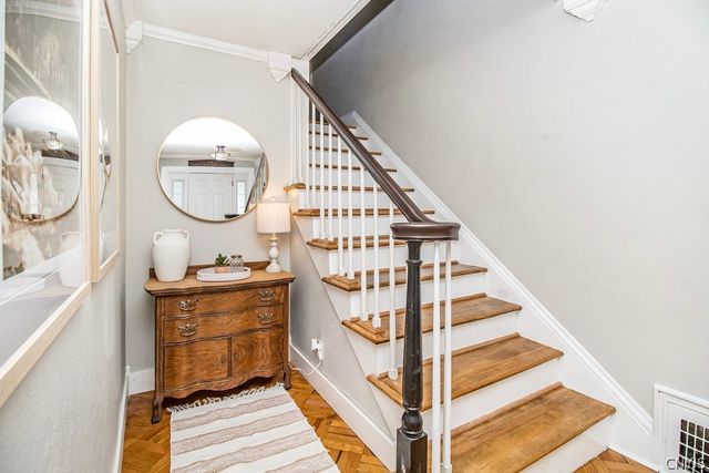 402 Scott Avenue, Syracuse, NY 13224