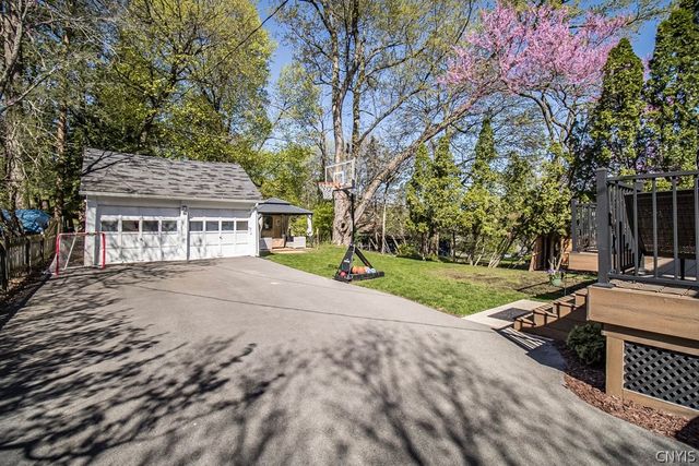 402 Scott Avenue, Syracuse, NY 13224
