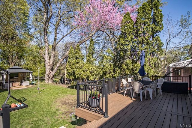 402 Scott Avenue, Syracuse, NY 13224