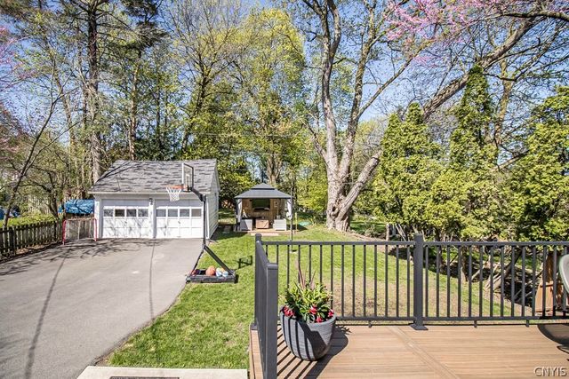 402 Scott Avenue, Syracuse, NY 13224