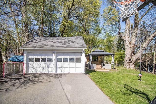 402 Scott Avenue, Syracuse, NY 13224