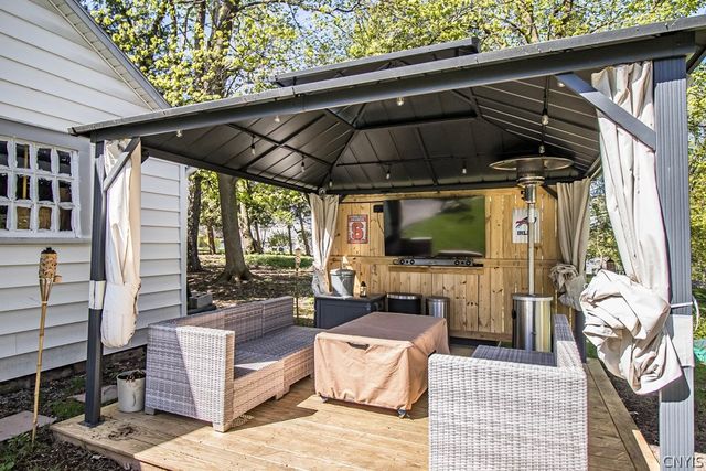 402 Scott Avenue, Syracuse, NY 13224