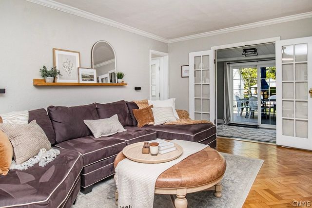 402 Scott Avenue, Syracuse, NY 13224