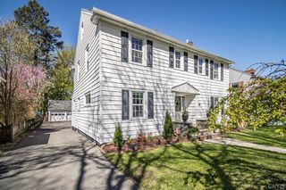 402 Scott Avenue, Syracuse, NY 13224