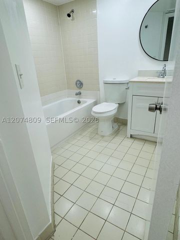 8801 Wiles Rd 103, Coral Springs, FL 33067