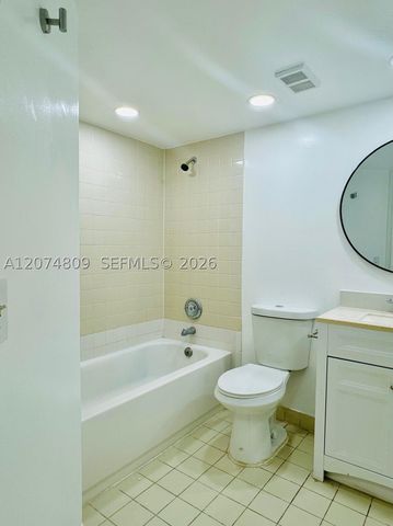 8801 Wiles Rd 103, Coral Springs, FL 33067