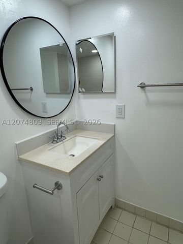 8801 Wiles Rd 103, Coral Springs, FL 33067
