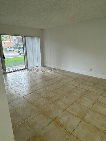 8801 Wiles Rd 103, Coral Springs, FL 33067