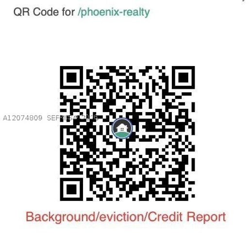 8801 Wiles Rd 103, Coral Springs, FL 33067