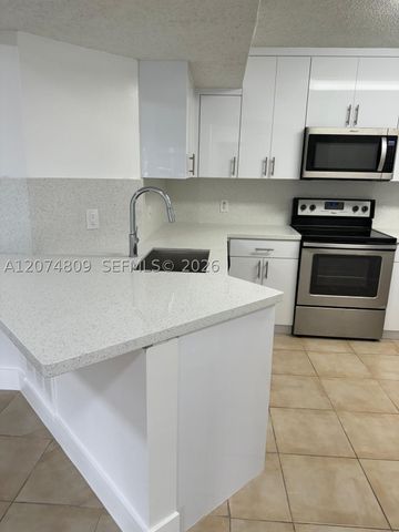 8801 Wiles Rd 103, Coral Springs, FL 33067