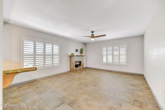 37801 N CAVE CREEK Road 13, Cave Creek, AZ 85331