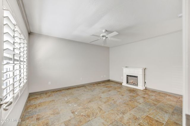 37801 N CAVE CREEK Road 13, Cave Creek, AZ 85331