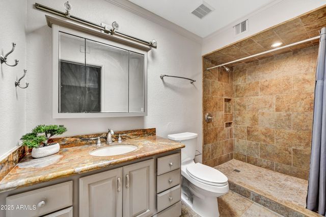 37801 N CAVE CREEK Road 13, Cave Creek, AZ 85331