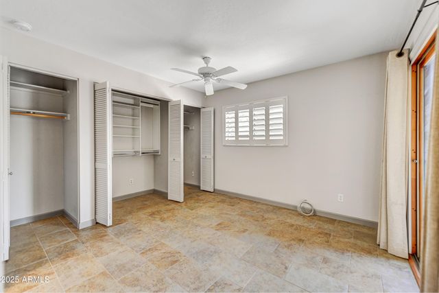 37801 N CAVE CREEK Road 13, Cave Creek, AZ 85331