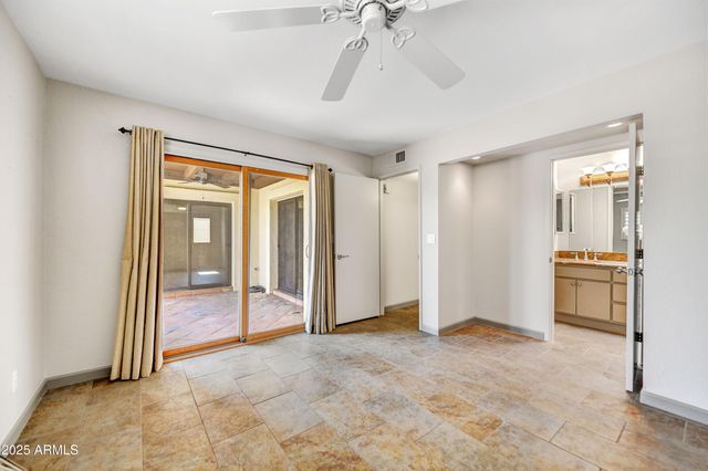 37801 N CAVE CREEK Road 13, Cave Creek, AZ 85331