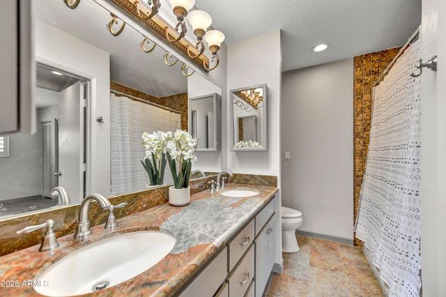 37801 N CAVE CREEK Road 13, Cave Creek, AZ 85331