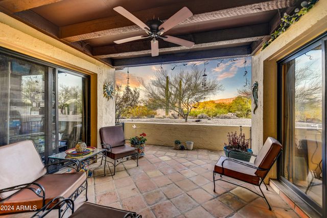 37801 N CAVE CREEK Road 13, Cave Creek, AZ 85331