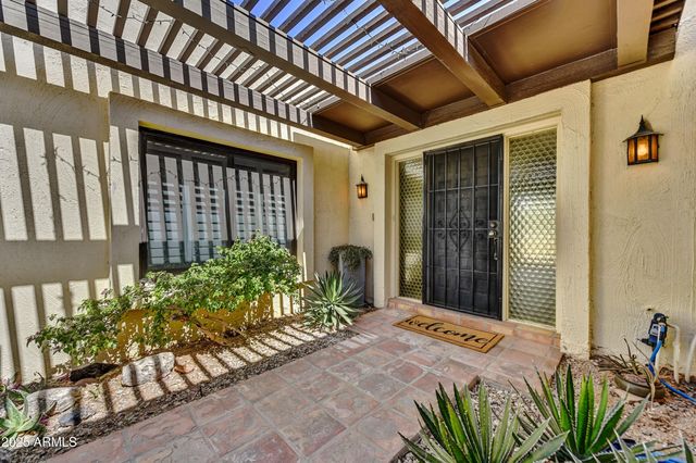 37801 N CAVE CREEK Road 13, Cave Creek, AZ 85331