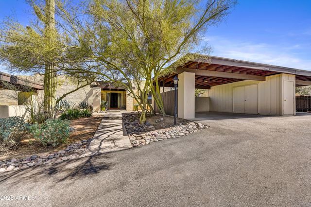 37801 N CAVE CREEK Road 13, Cave Creek, AZ 85331