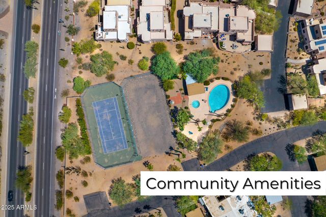 37801 N CAVE CREEK Road 13, Cave Creek, AZ 85331