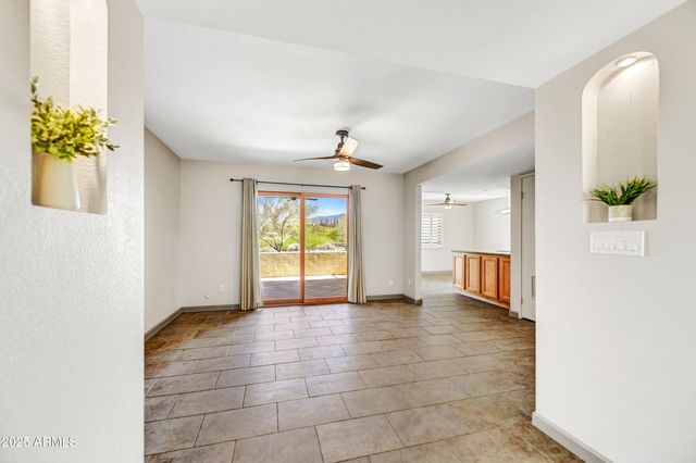 37801 N CAVE CREEK Road 13, Cave Creek, AZ 85331