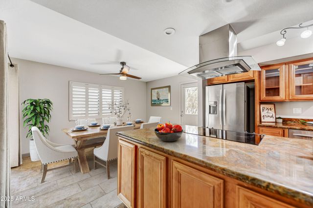 37801 N CAVE CREEK Road 13, Cave Creek, AZ 85331