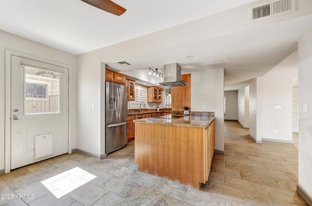 37801 N CAVE CREEK Road 13, Cave Creek, AZ 85331