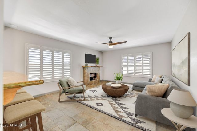 37801 N CAVE CREEK Road 13, Cave Creek, AZ 85331