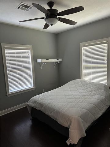 3236 ELMWOOD Street, Lake Charles, LA 70615