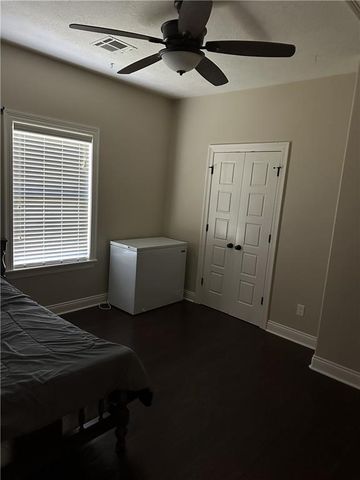 3236 ELMWOOD Street, Lake Charles, LA 70615