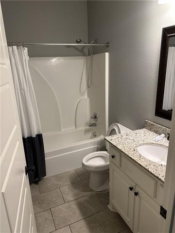 3236 ELMWOOD Street, Lake Charles, LA 70615