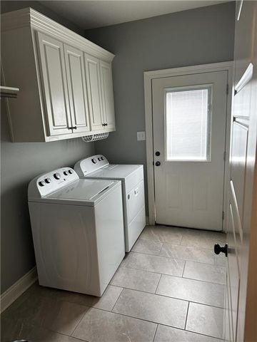 3236 ELMWOOD Street, Lake Charles, LA 70615