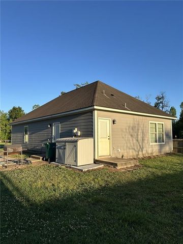 3236 ELMWOOD Street, Lake Charles, LA 70615