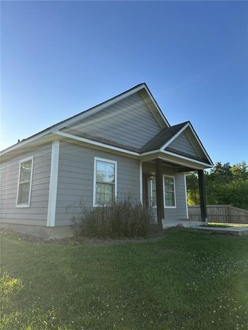 3236 ELMWOOD Street, Lake Charles, LA 70615