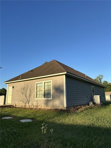 3236 ELMWOOD Street, Lake Charles, LA 70615
