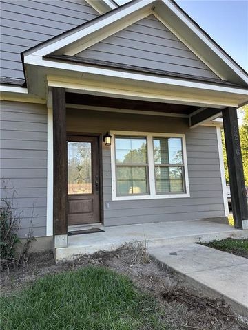 3236 ELMWOOD Street, Lake Charles, LA 70615