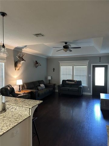 3236 ELMWOOD Street, Lake Charles, LA 70615