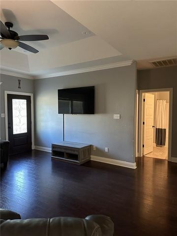 3236 ELMWOOD Street, Lake Charles, LA 70615