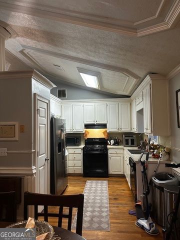 1540 La Maison Drive, Lawrenceville, GA 30043