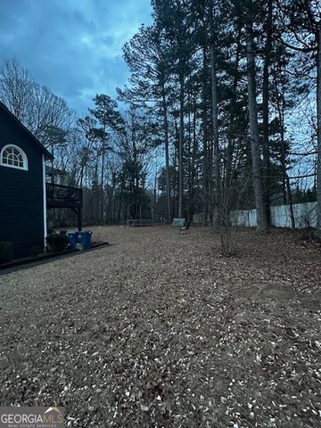 1540 La Maison Drive, Lawrenceville, GA 30043