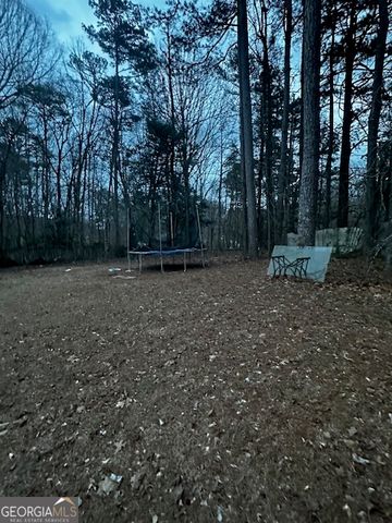 1540 La Maison Drive, Lawrenceville, GA 30043