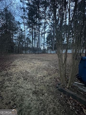 1540 La Maison Drive, Lawrenceville, GA 30043