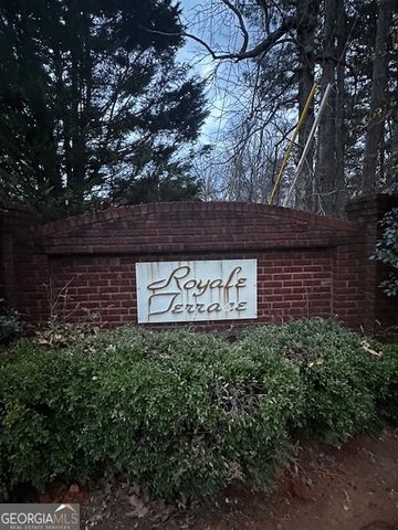 1540 La Maison Drive, Lawrenceville, GA 30043