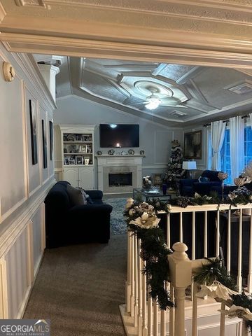 1540 La Maison Drive, Lawrenceville, GA 30043