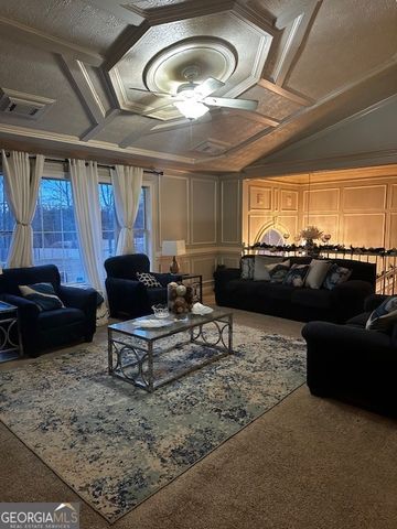 1540 La Maison Drive, Lawrenceville, GA 30043