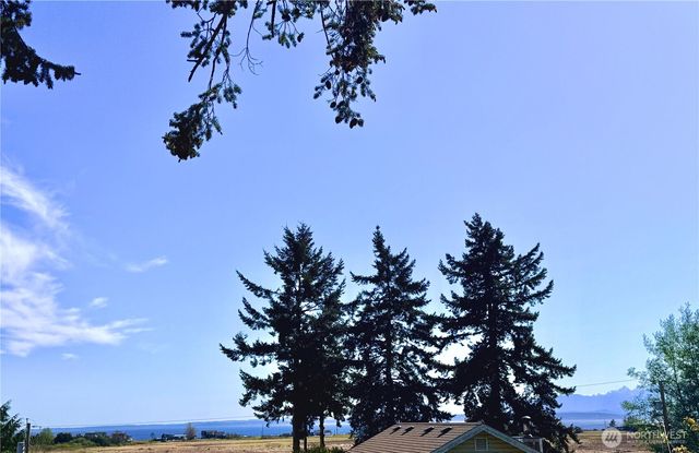 1060 Halsey Drive, Coupeville, WA 98239