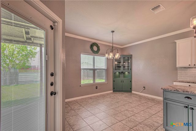 6138 Fair Hill Drive, Temple, TX 76502