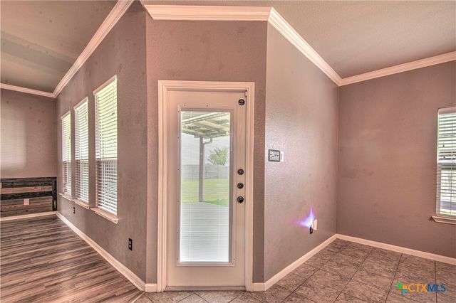 6138 Fair Hill Drive, Temple, TX 76502